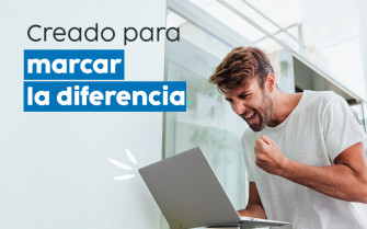 El software de los valientes 1