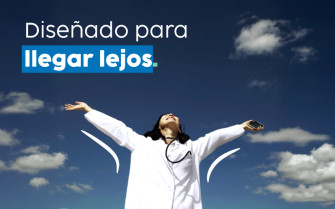 El software de los valientes 2