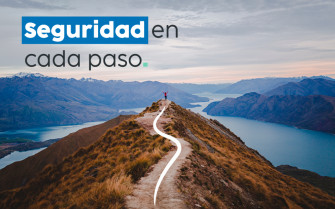 El software de los valientes 3