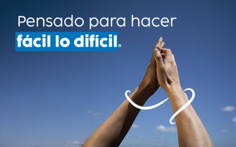 El software de los valientes 4