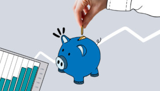 Gestión de impuestos y deducciones fiscales para clínicas de salud en España