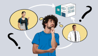 ¿Es rentable diversificar los servicios de mi clínica?