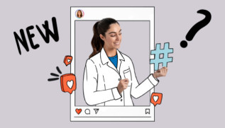 Novedades de Instagram 2025: 7 cambios clave y cómo aplicarlos al marketing de tu clínica