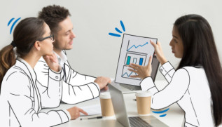 Auditoría interna para clínicas: qué es, cómo hacerla y cómo mejorar tu gestión