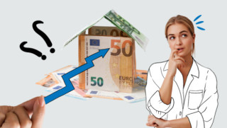 Cómo establecer precios rentables en mi clínica: claves financieras que van más allá de los números