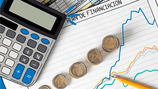 Cómo organizar la contabilidad en clínicas con financiación a pacientes_imagen