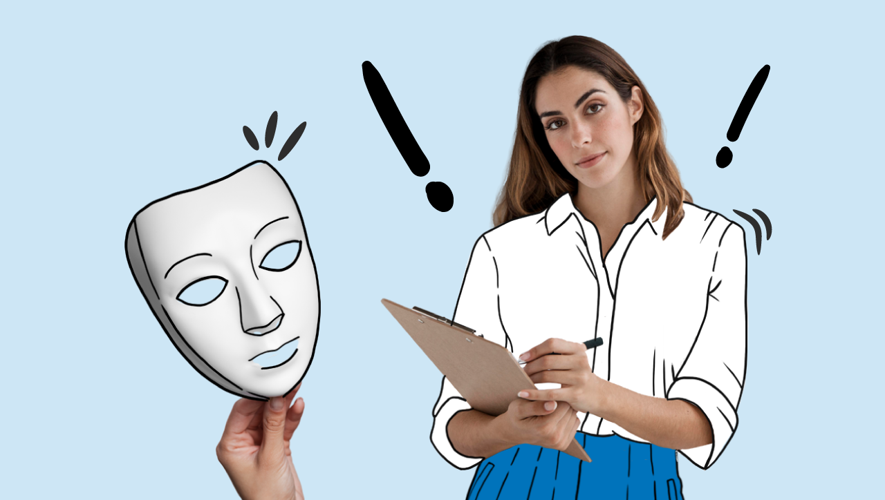 Intrusismo en psicología: cómo proteger tu clínica_imagen