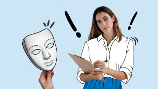 Intrusismo en psicología: cómo proteger tu clínica