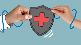 Convenios con aseguradoras: ¿cómo gestionarlos?