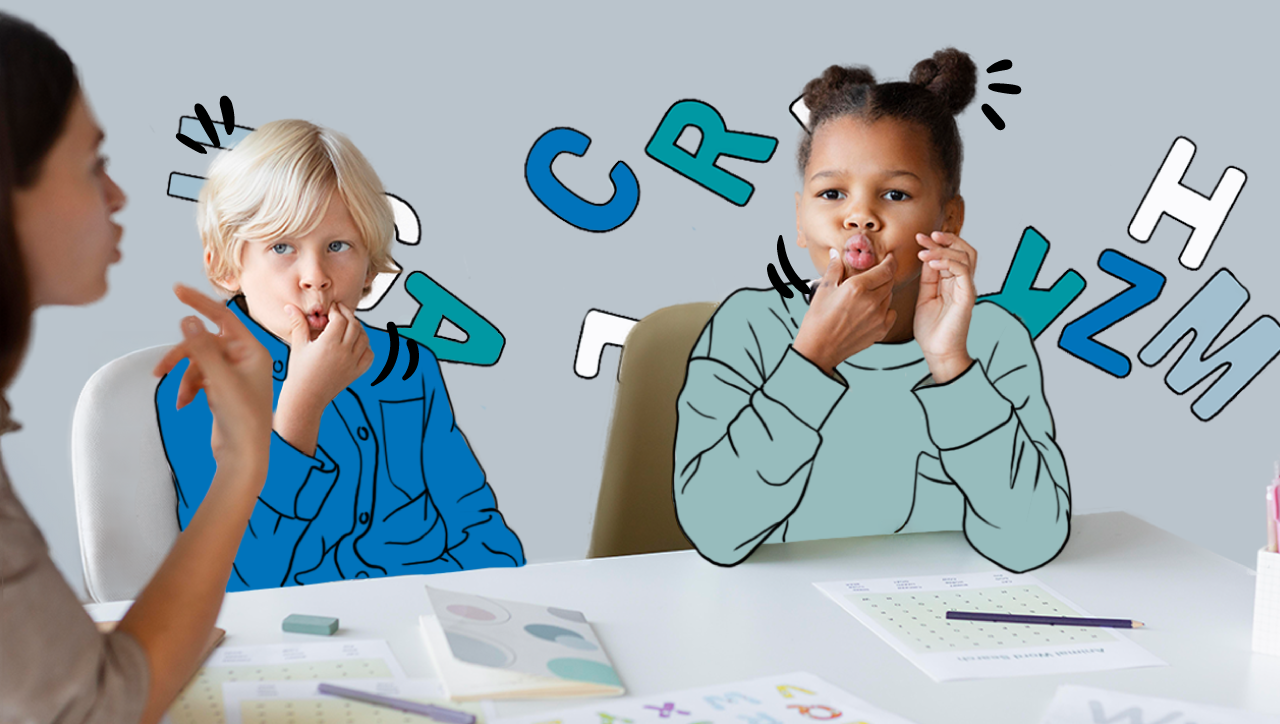 Cómo colaborar con colegios para fidelizar pacientes en logopedia (y hacer crecer tu clínica con impacto real)_imagen