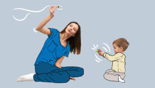 Conciliación laboral en clínicas: medidas para ofrecer flexibilidad y mejorar la satisfacción del personal