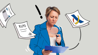 Cumplimiento normativo en clínicas: lo que tu software debería hacer antes de que llegue una inspección