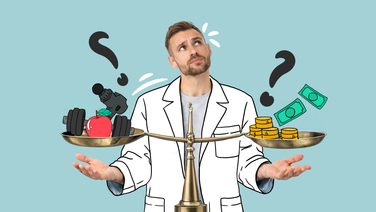 Diseño estratégico del mix de servicios para maximizar margen: qué servicios atraen, cuáles fidelizan y cuáles rentabilizan