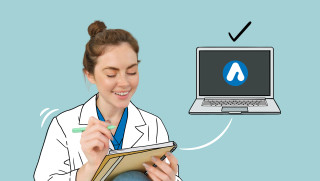 Checklist para implementar un software de gestión en tu clínica