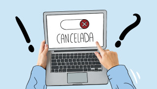 Política de cancelaciones para clínicas: cómo redactarla y hacerla legalmente sólida