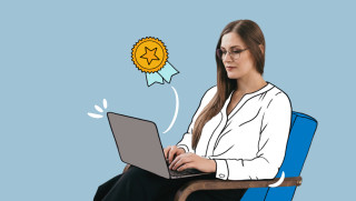 10 requisitos que debe cumplir un software de gestión para una clínica de psicología