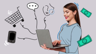 ¿Por qué debo tener tienda online para mi clínica de medicina estética?