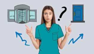 Estrategias para la toma de decisiones en tu clínica