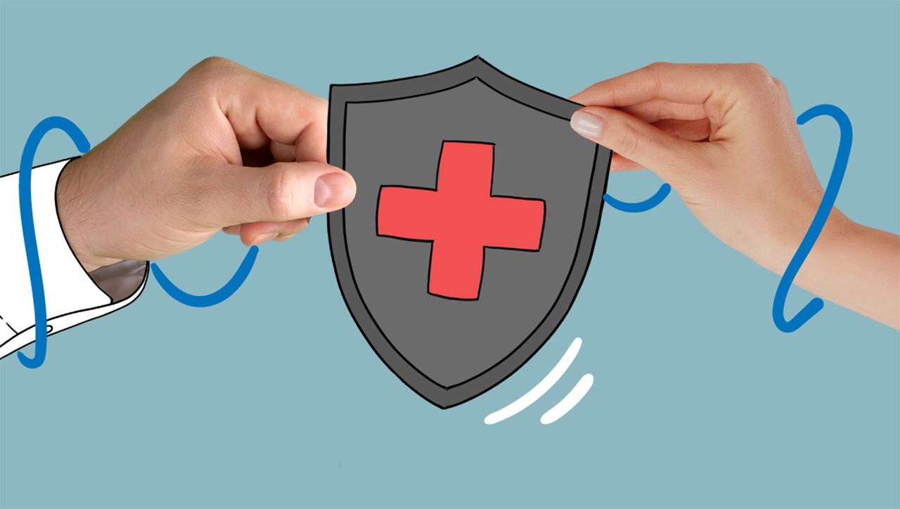 convenio clínica aseguradoras