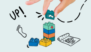 Requisitos para abrir una clínica de podología