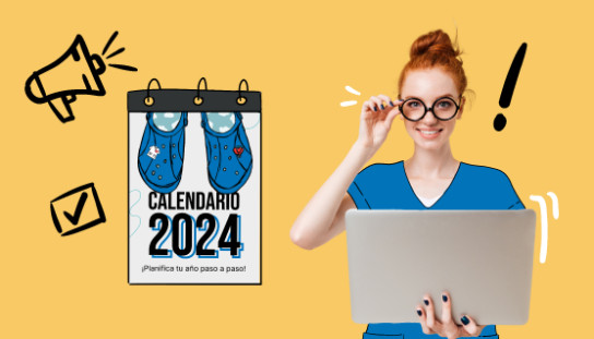 Campañas estacionales de marketing en fechas especiales para mi clínica