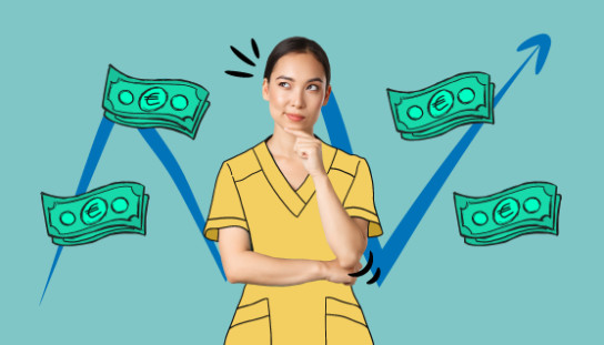 ¿Cómo puedo sacar la máxima rentabilidad a mi clínica?