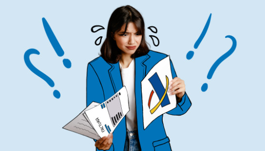 Ley antifraude fiscal: ¿cómo afecta a mi clínica?