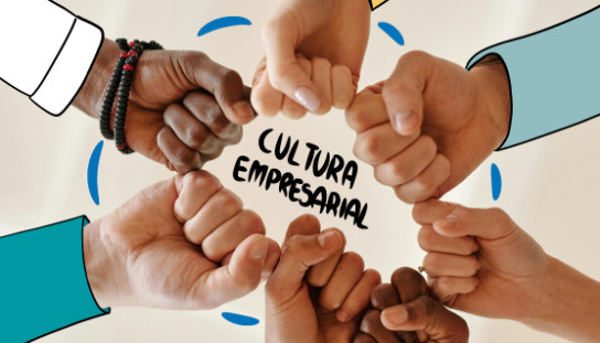 La relevancia de la cultura empresarial en tu clínica