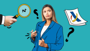 ¿Qué debo tener en cuenta ante una inspección de Hacienda en mi clínica?