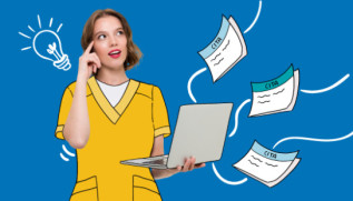 ¿Cómo potenciar la reserva de citas online en mi clínica?