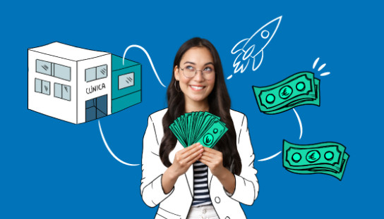 Subvenciones que se pueden solicitar para abrir una clínica en España