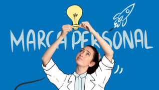 ¿Cómo mejorar mi marca personal como profesional sanitario?