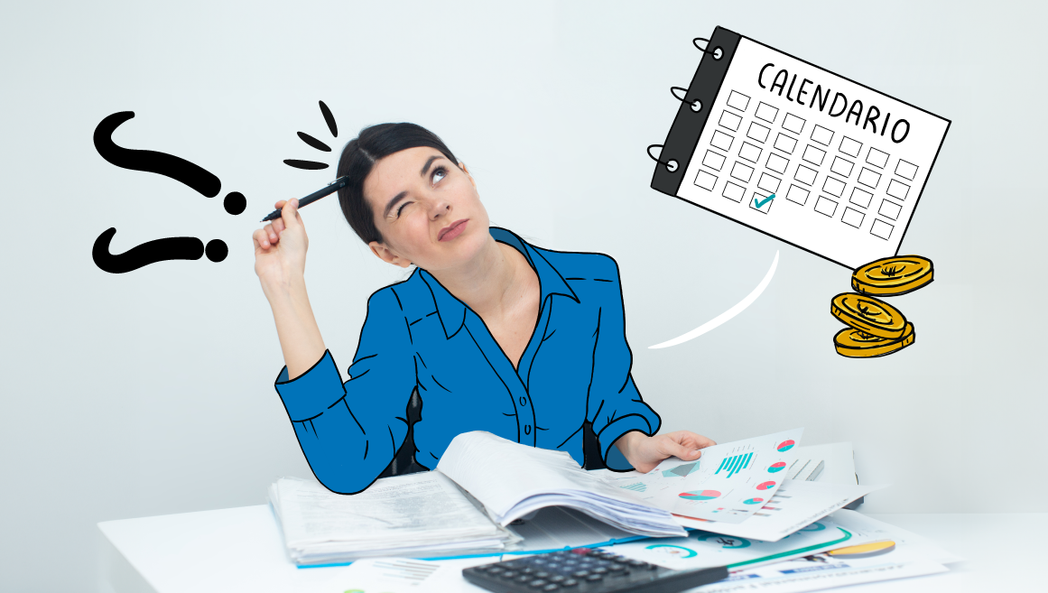 cuentas anuales clínica