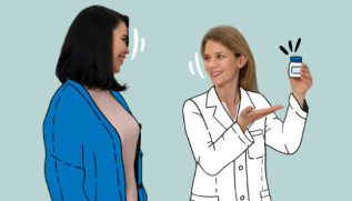 Ventas cruzadas: Cómo vender productos complementarios en mi clínica