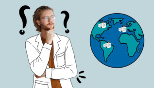 Cómo franquiciar una clínica: ¿Es rentable? ¿Qué se debe tener en cuenta?