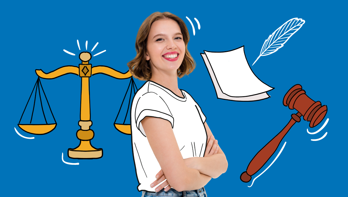 derechos pacientes clínicas