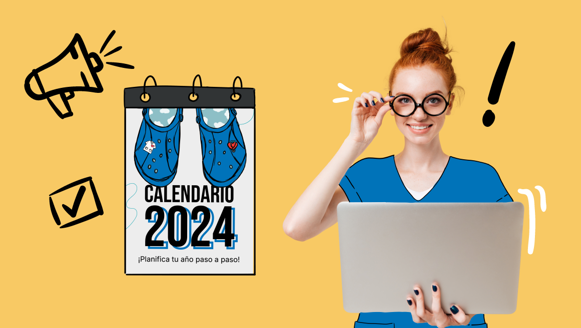 marketing clínica fechas especiales