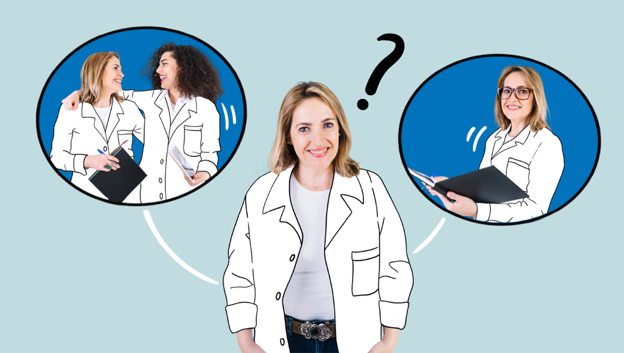 ¿autónomo o sociedad?