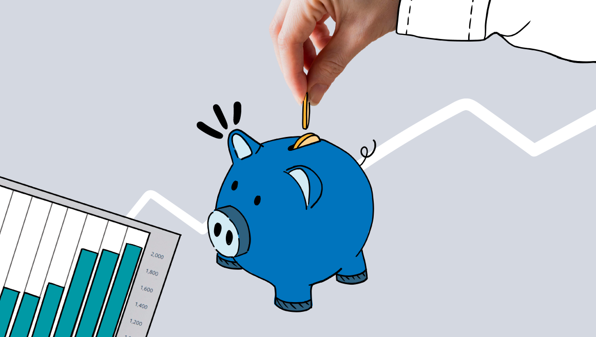 gestion impuestos clínica