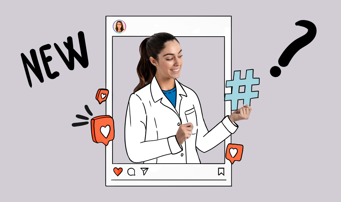 novedades instagram 2025