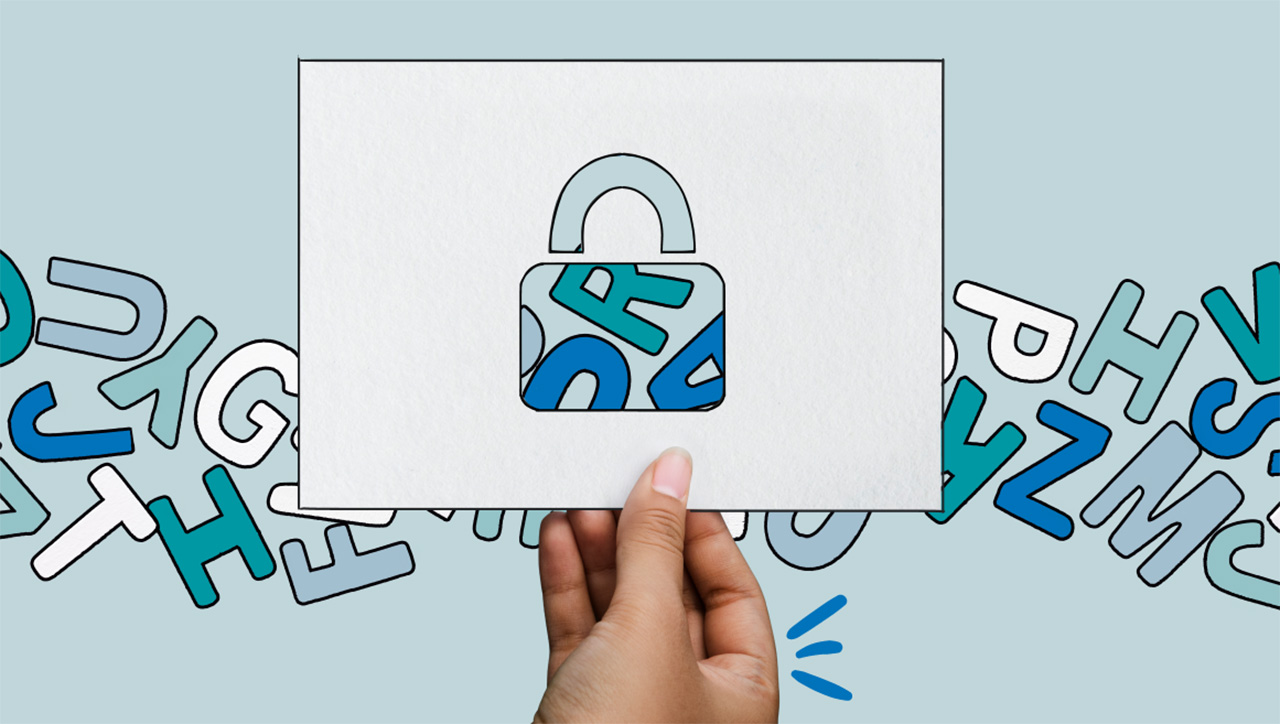 clausulas confidencialidad clínica logopedia