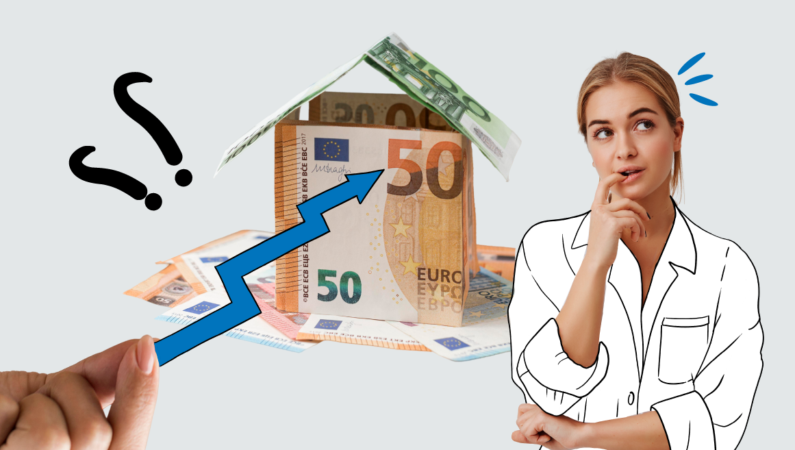 precios rentables clínica