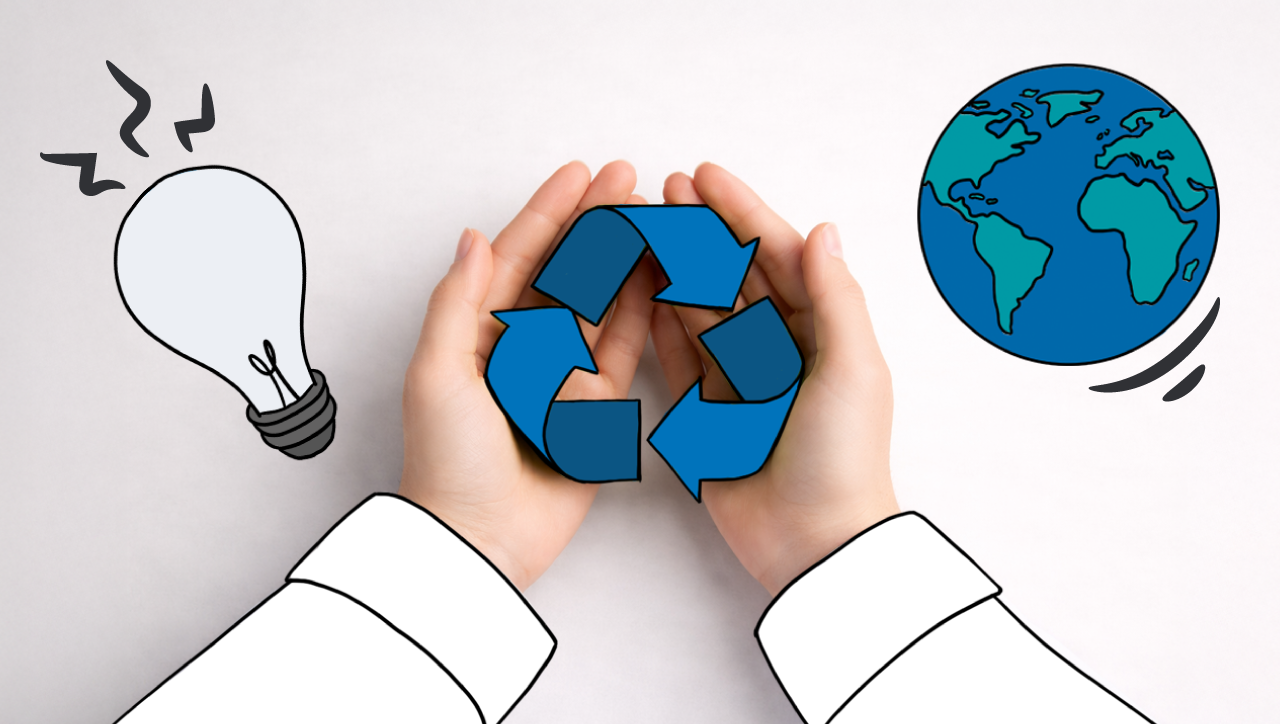 clínica sostenible archivex