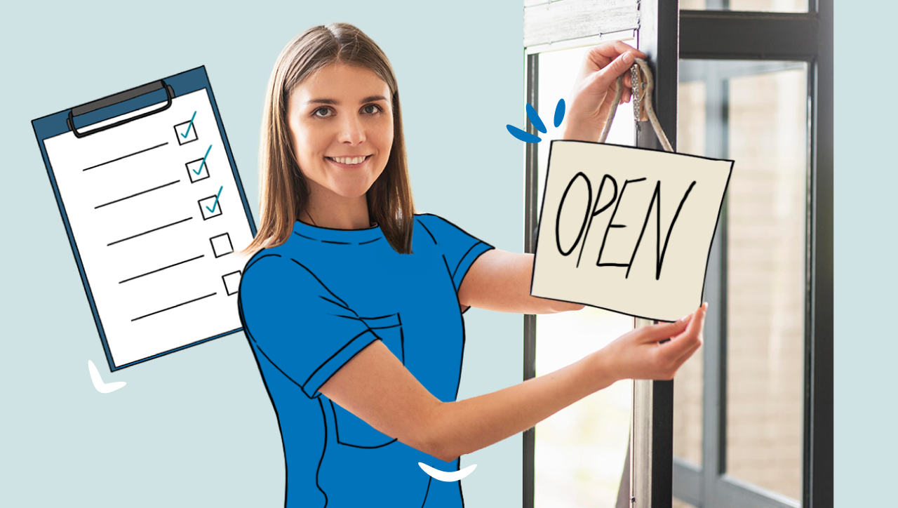 como abrir una segunda clinica rentable