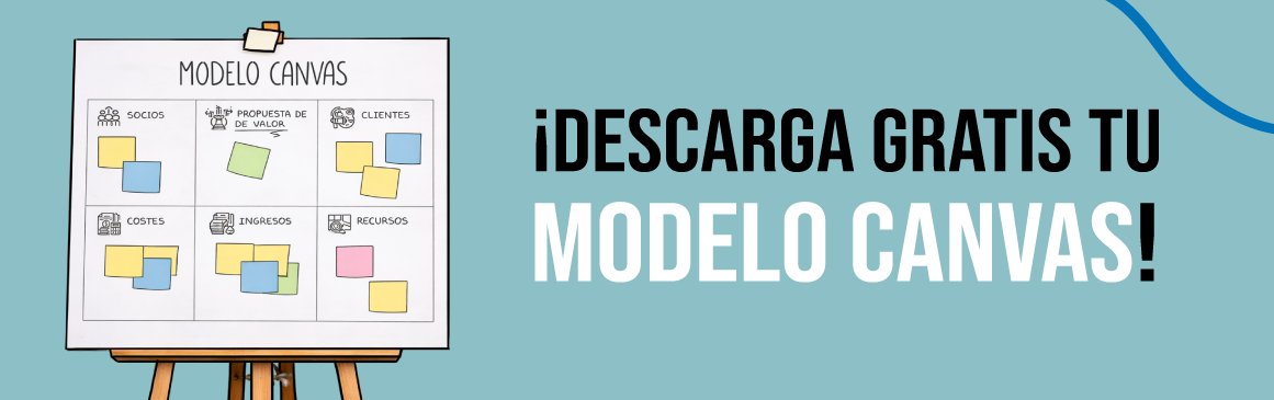 descargable-plantilla-modelo-canvas