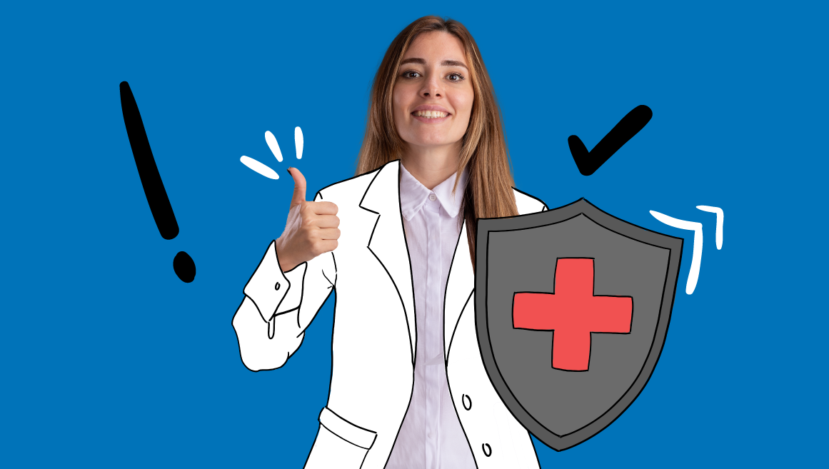 seguros clínica archivex