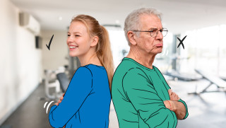 Archivex vs Clinic Cloud: dos enfoques de software de gestión clínica