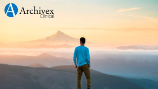 Apps de Archivex mejoradas