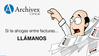 Facturación en bloque y de aseguradoras