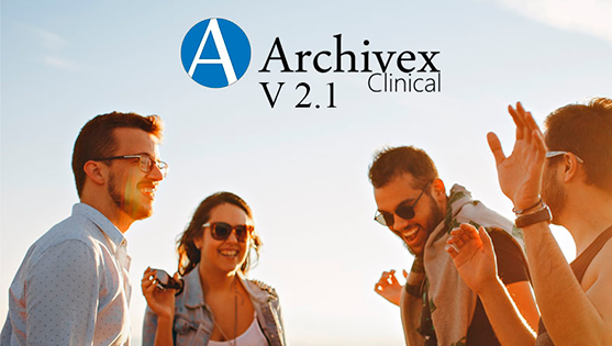 Nuevos listados, citas recurrentes, caja diaria y mucho más